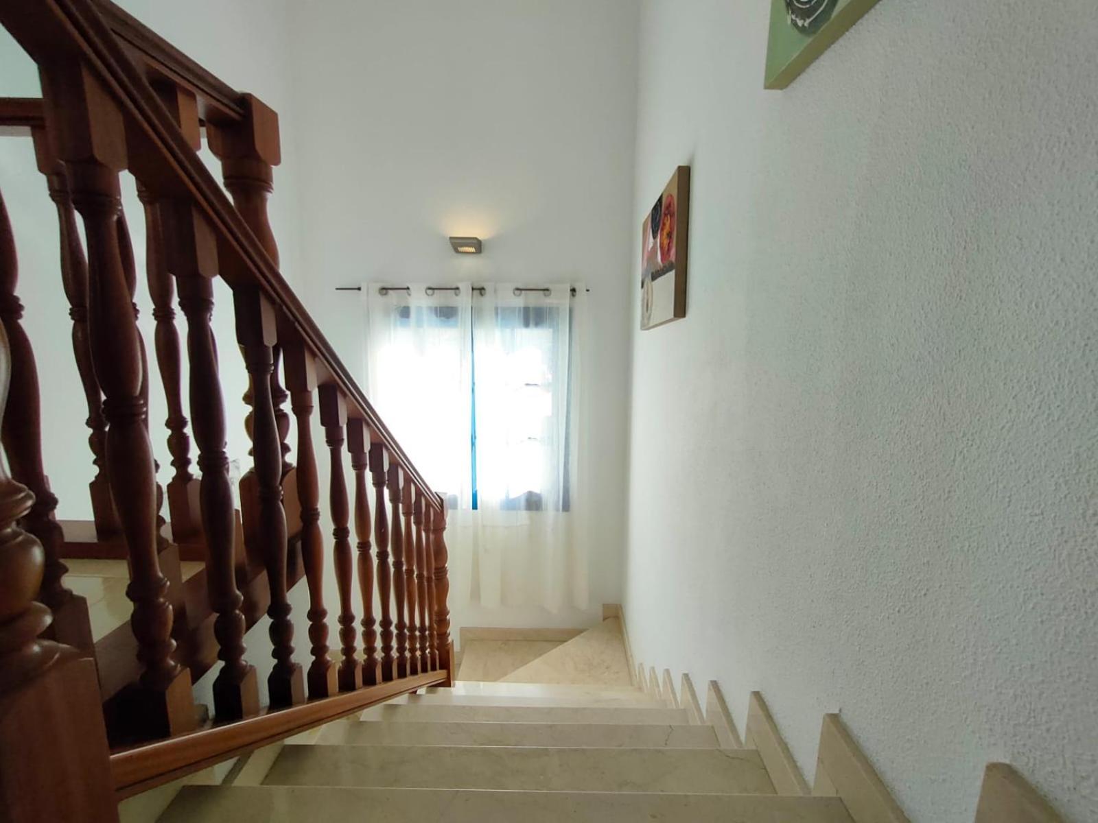 Villa Rubicon Costa Playa Blanca  Exterior foto